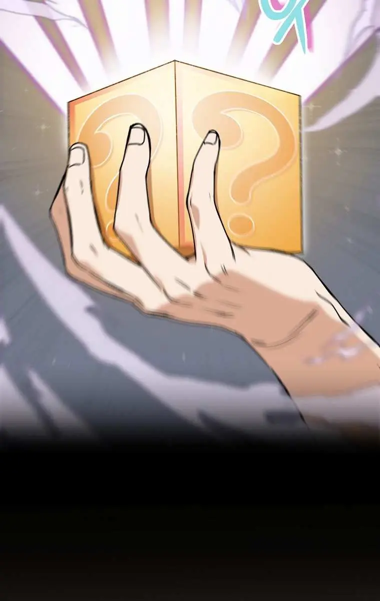 My Dad Is Too Strong Chapter 63 Page 3