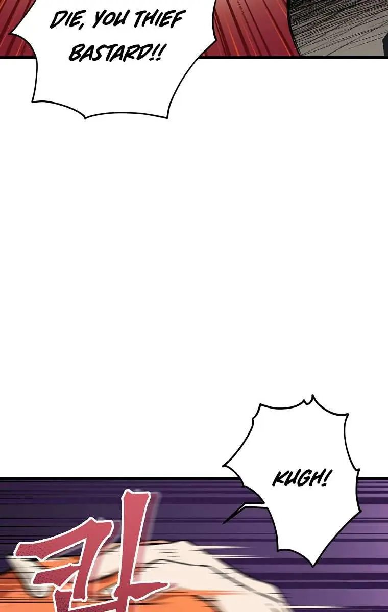 My Dad Is Too Strong Chapter 63 Page 39