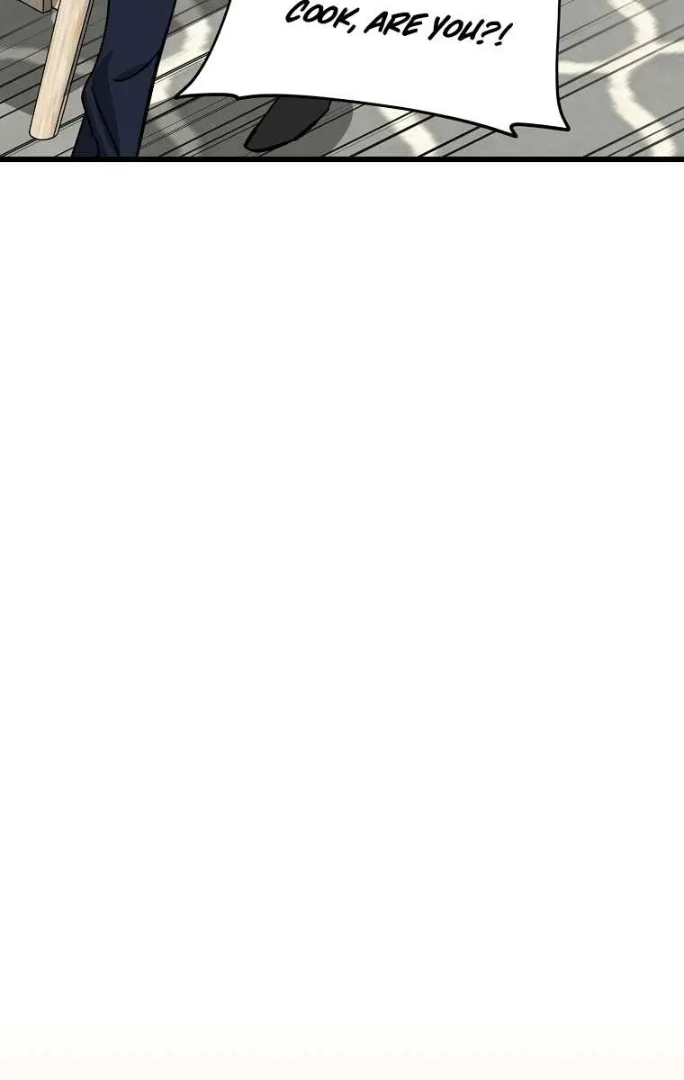 My Dad Is Too Strong Chapter 63 Page 64