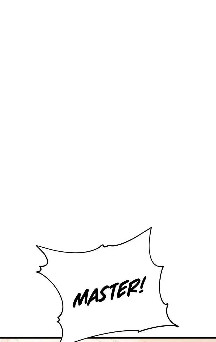 My Dad Is Too Strong Chapter 63 Page 90