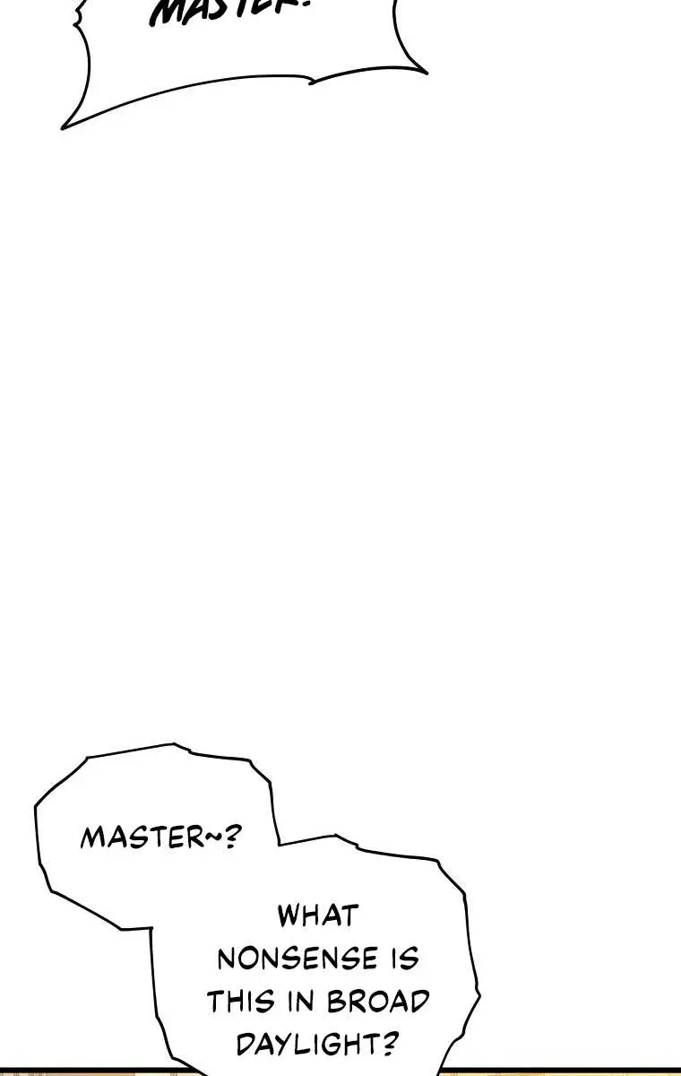 My Dad Is Too Strong Chapter 63 Page 94