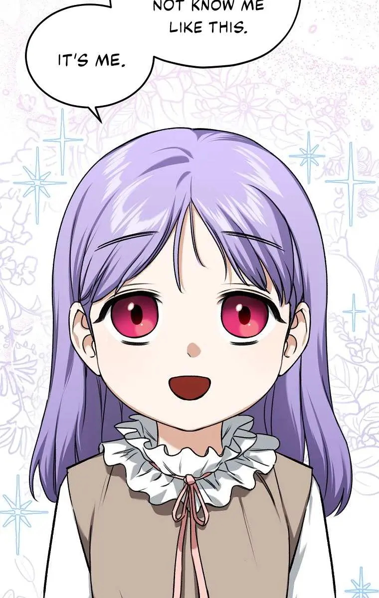 My Dad Is Too Strong Chapter 63 Page 100