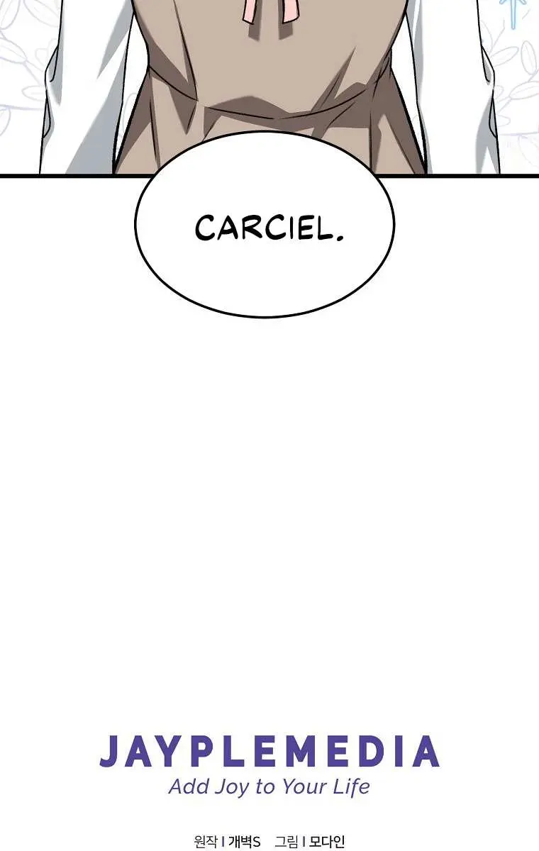 My Dad Is Too Strong Chapter 63 Page 101