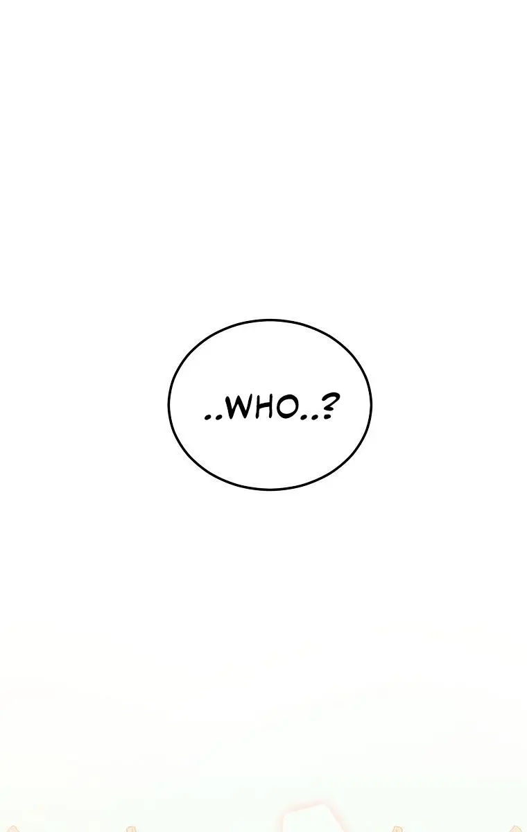 My Dad Is Too Strong Chapter 64 Page 2