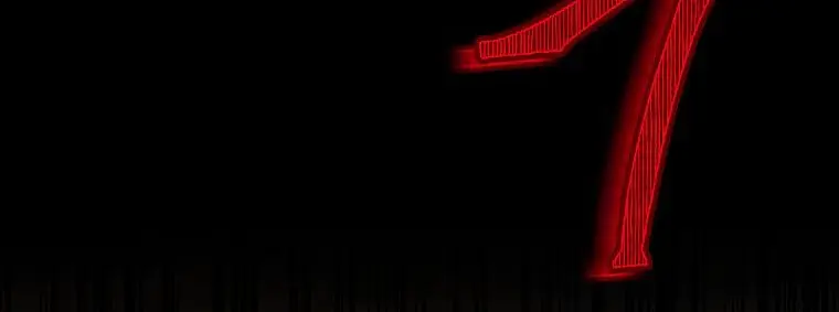 My Dad Is Too Strong Chapter 64 Page 18