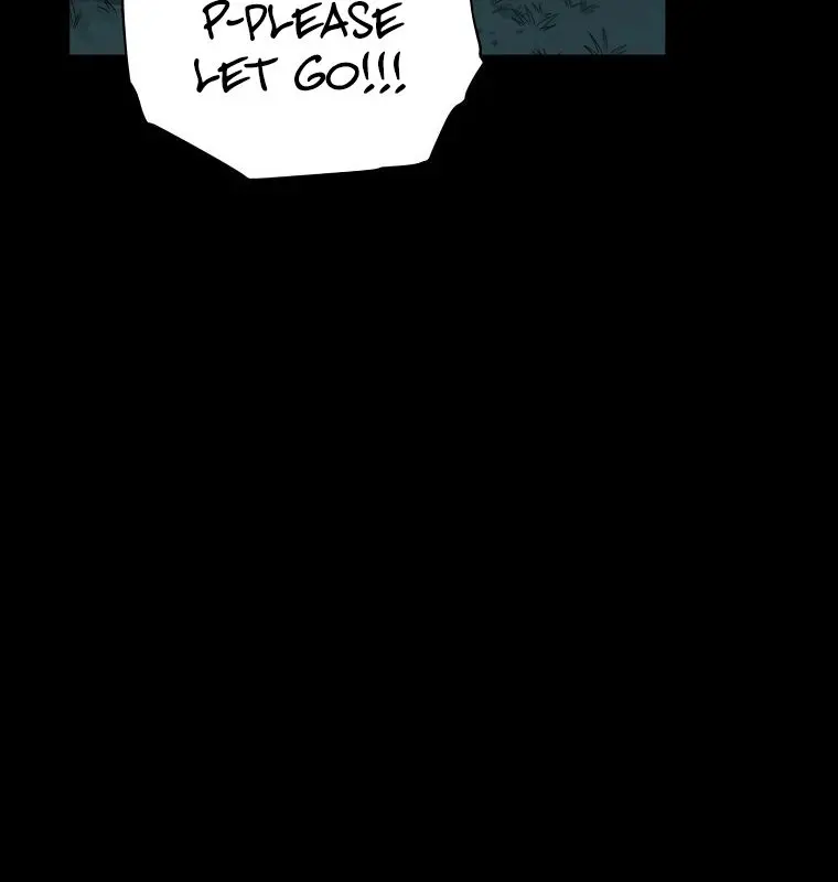 My Dad Is Too Strong Chapter 64 Page 87