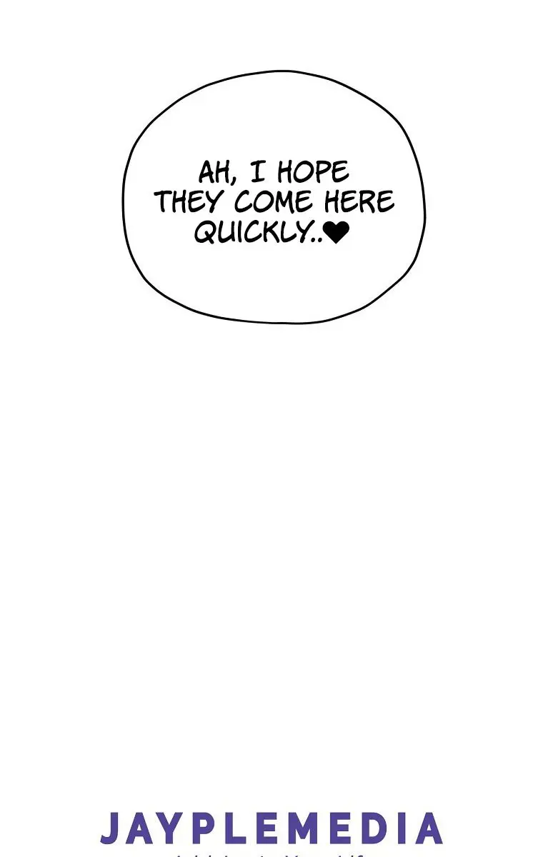 My Dad Is Too Strong Chapter 64 Page 104