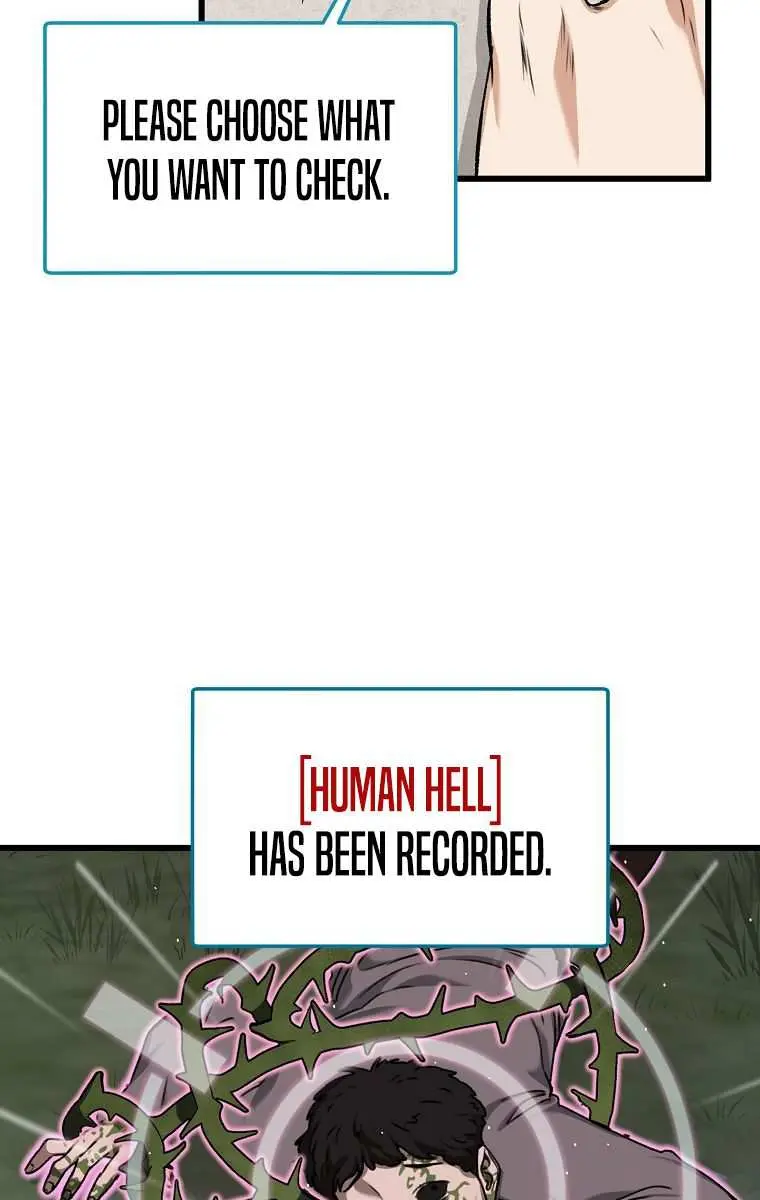 My Dad Is Too Strong Chapter 65 Page 14