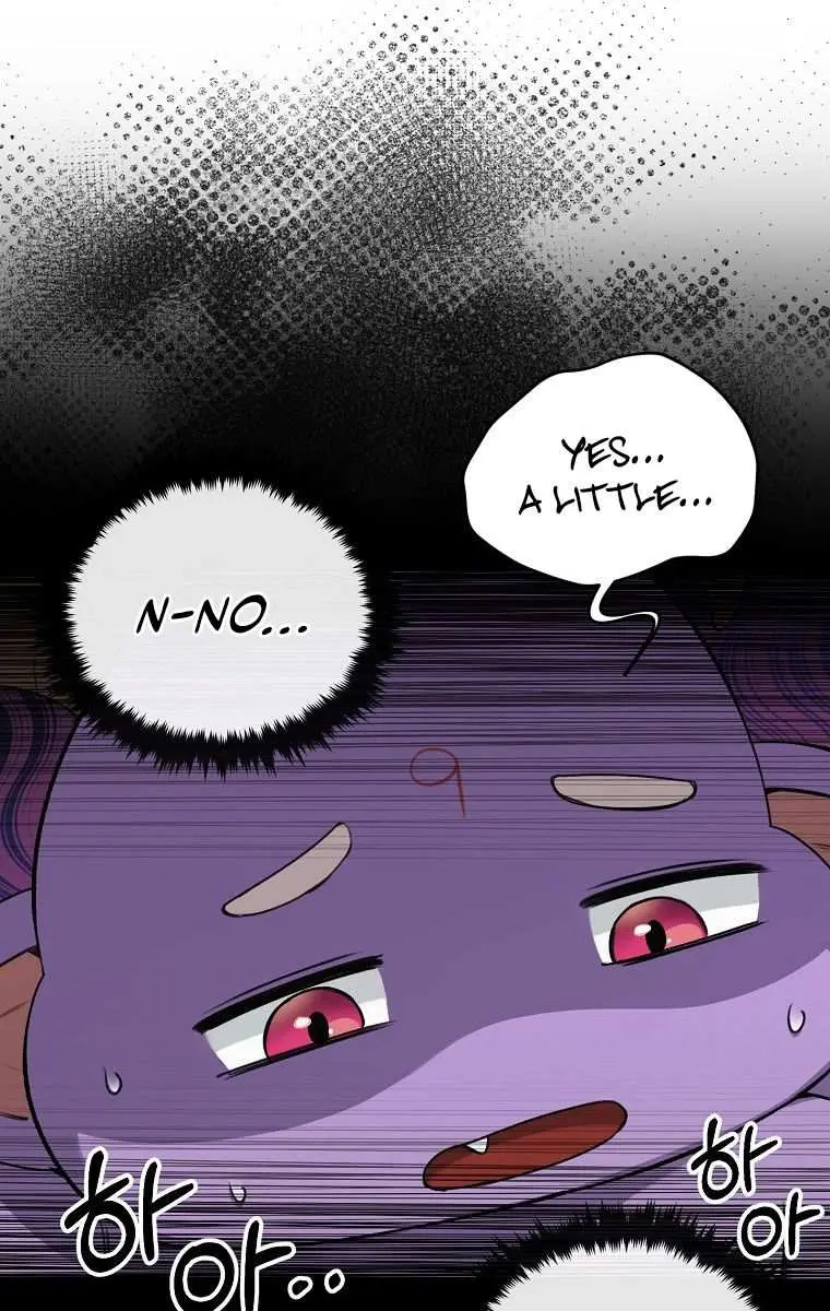 My Dad Is Too Strong Chapter 65 Page 36