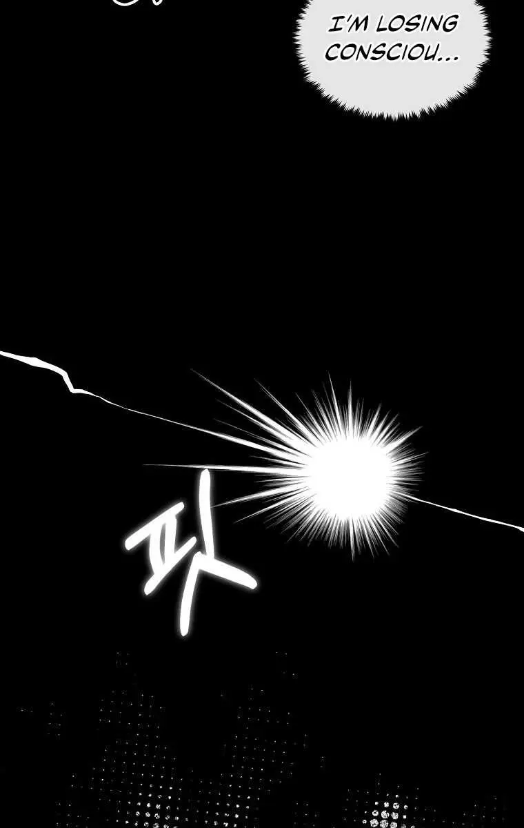 My Dad Is Too Strong Chapter 65 Page 37