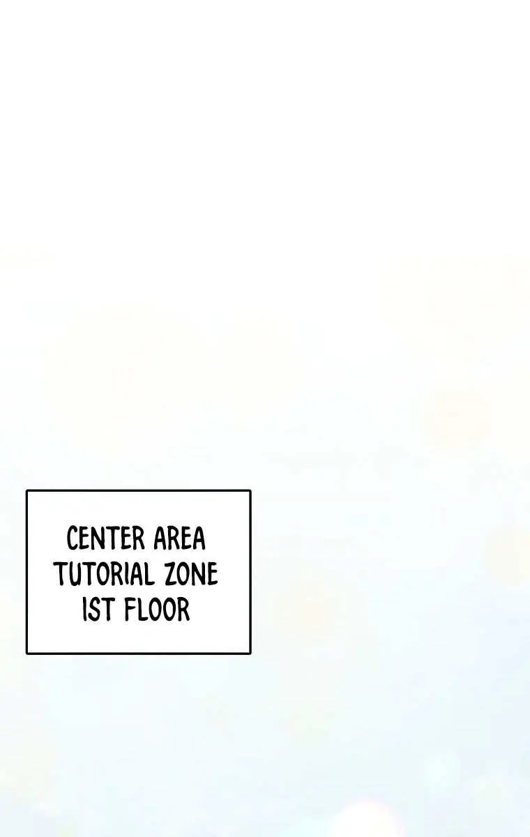 My Dad Is Too Strong Chapter 65 Page 41