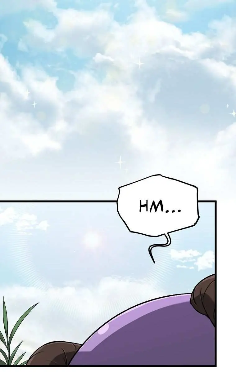 My Dad Is Too Strong Chapter 65 Page 43