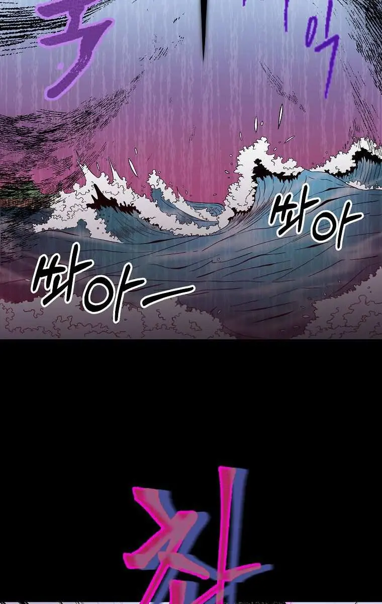 My Dad Is Too Strong Chapter 65 Page 80