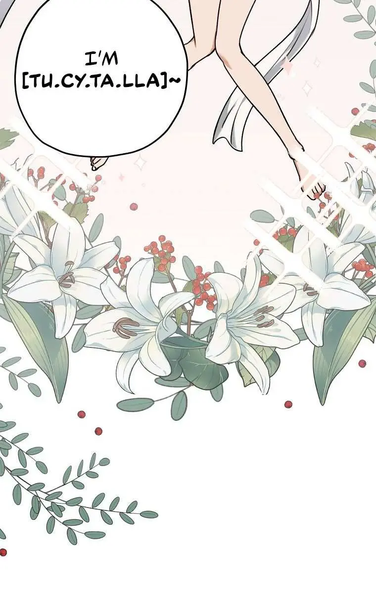 My Dad Is Too Strong Chapter 65 Page 88