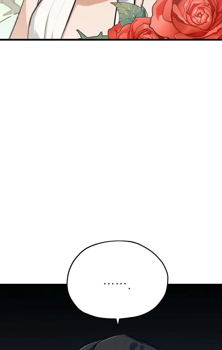 My Dad Is Too Strong Chapter 65 Page 90