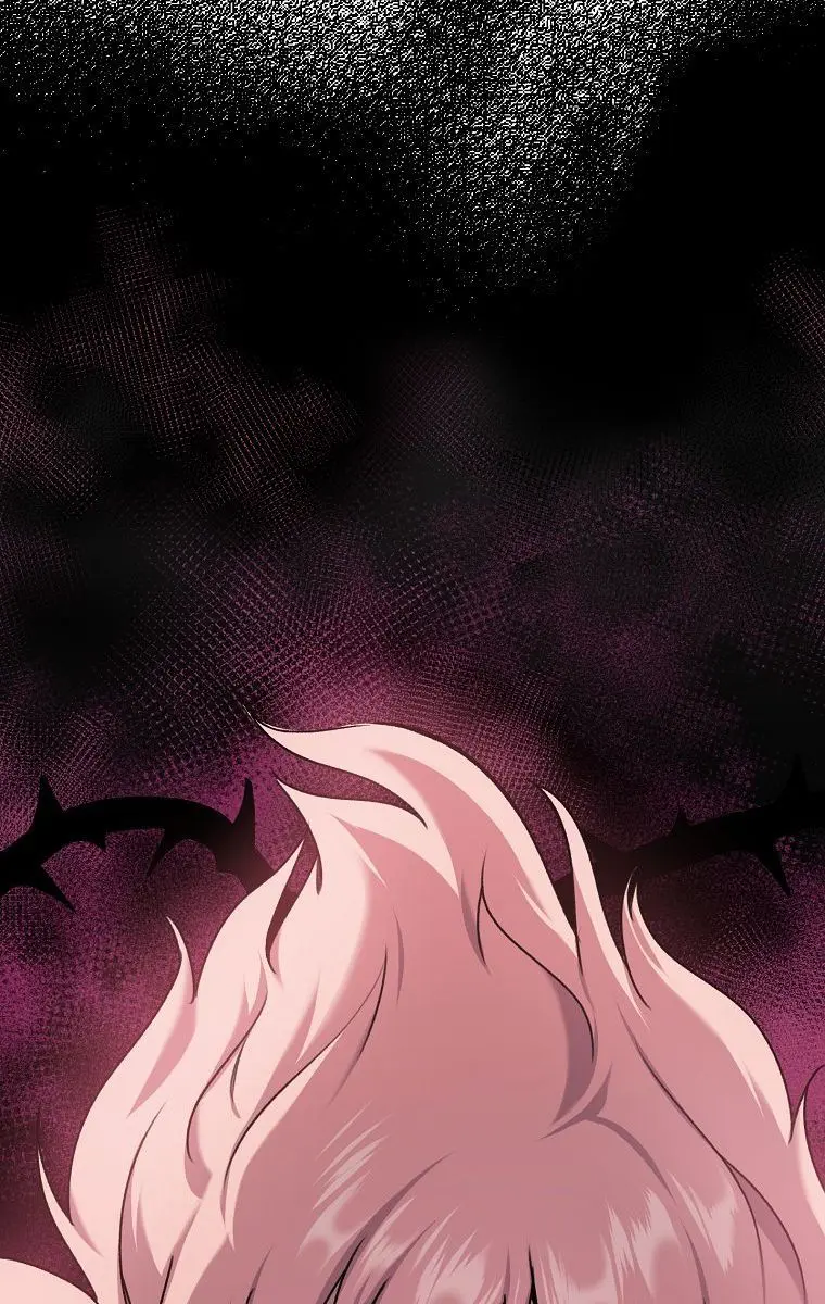 My Dad Is Too Strong Chapter 66 Page 4