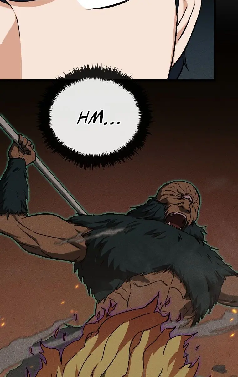 My Dad Is Too Strong Chapter 66 Page 18