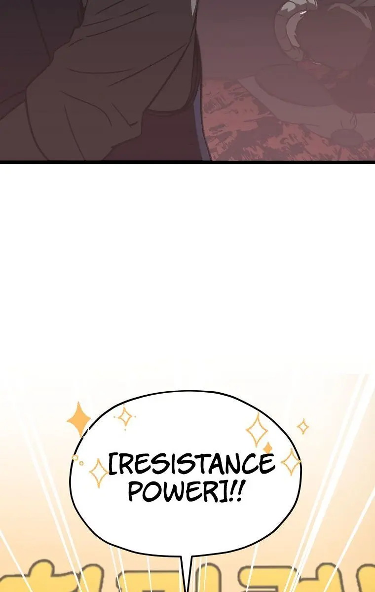 My Dad Is Too Strong Chapter 66 Page 30