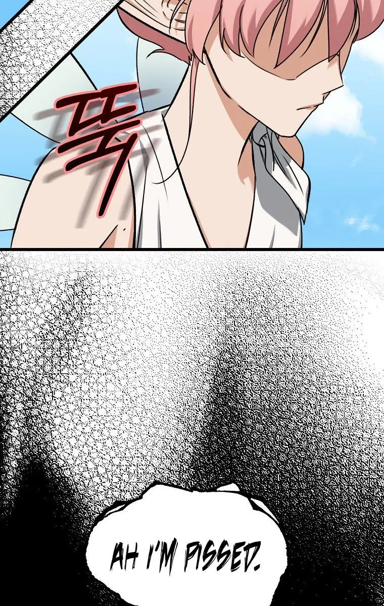 My Dad Is Too Strong Chapter 66 Page 46