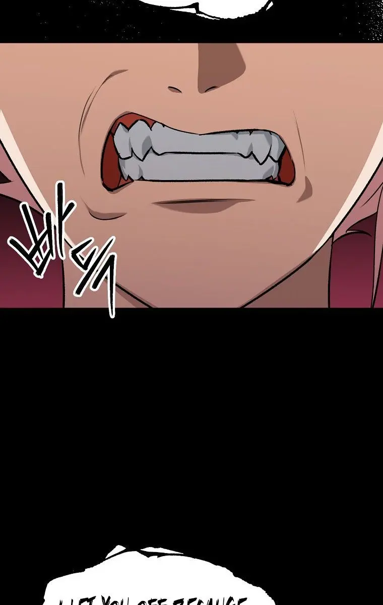 My Dad Is Too Strong Chapter 66 Page 47