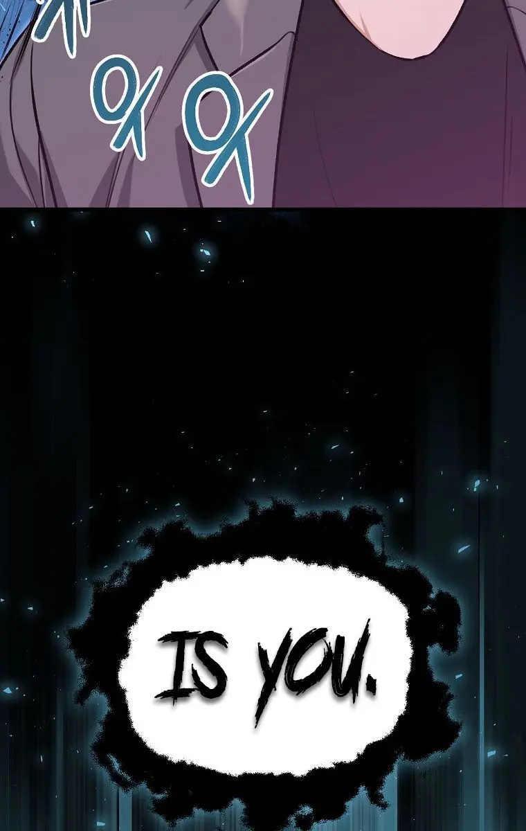 My Dad Is Too Strong Chapter 66 Page 55