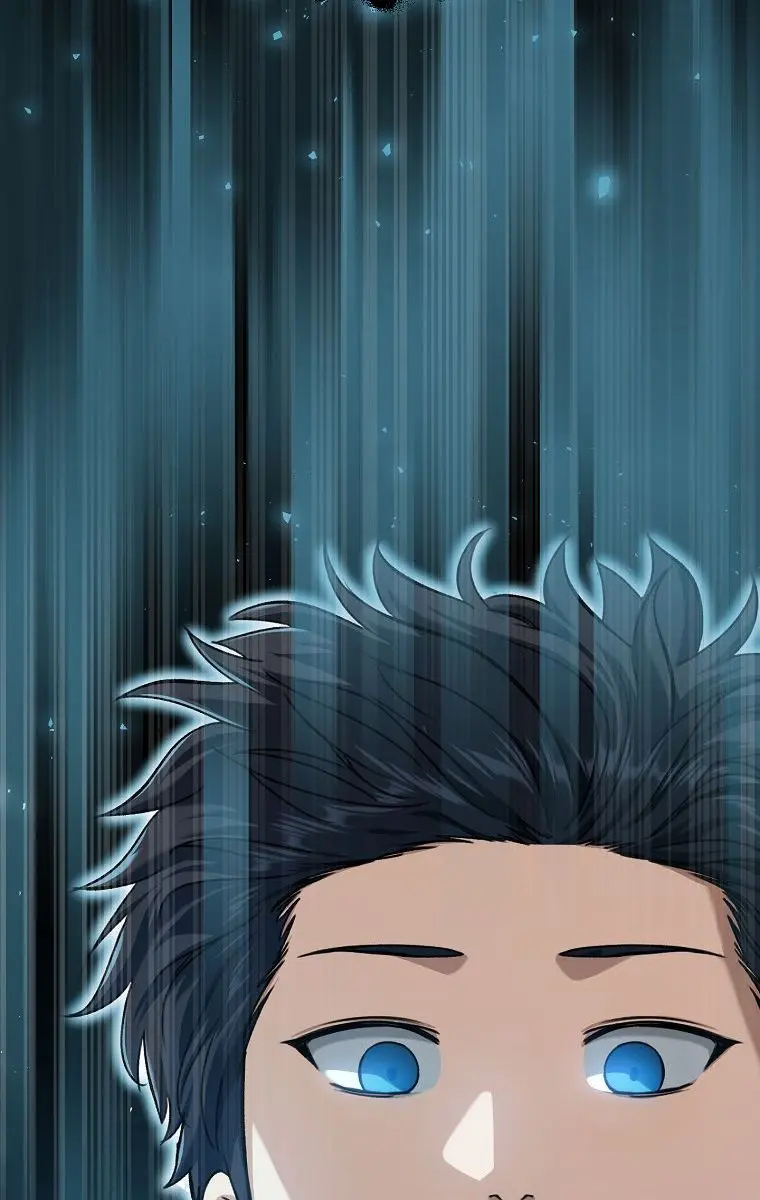 My Dad Is Too Strong Chapter 66 Page 56