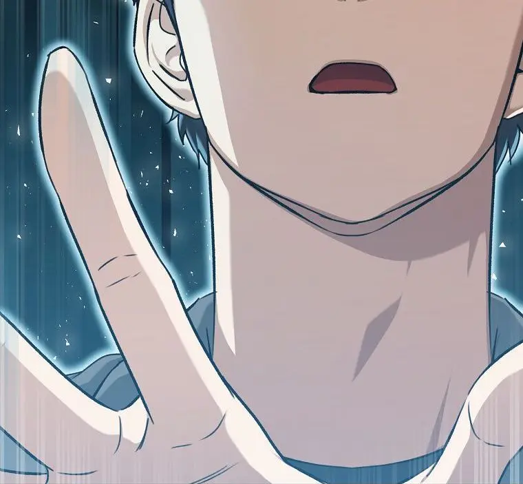 My Dad Is Too Strong Chapter 66 Page 57