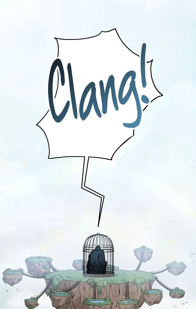 My Dad Is Too Strong Chapter 66 Page 59