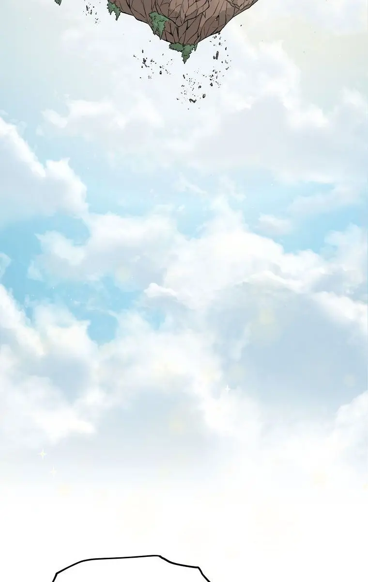 My Dad Is Too Strong Chapter 66 Page 60