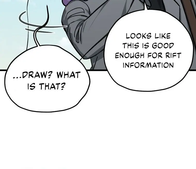 My Dad Is Too Strong Chapter 66 Page 75