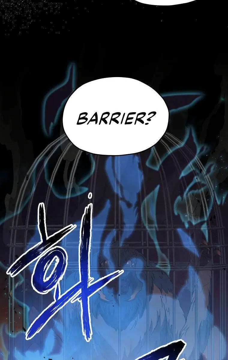 My Dad Is Too Strong Chapter 66 Page 78