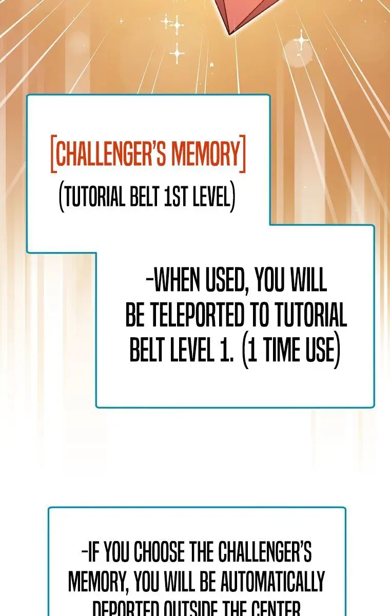 My Dad Is Too Strong Chapter 66 Page 91