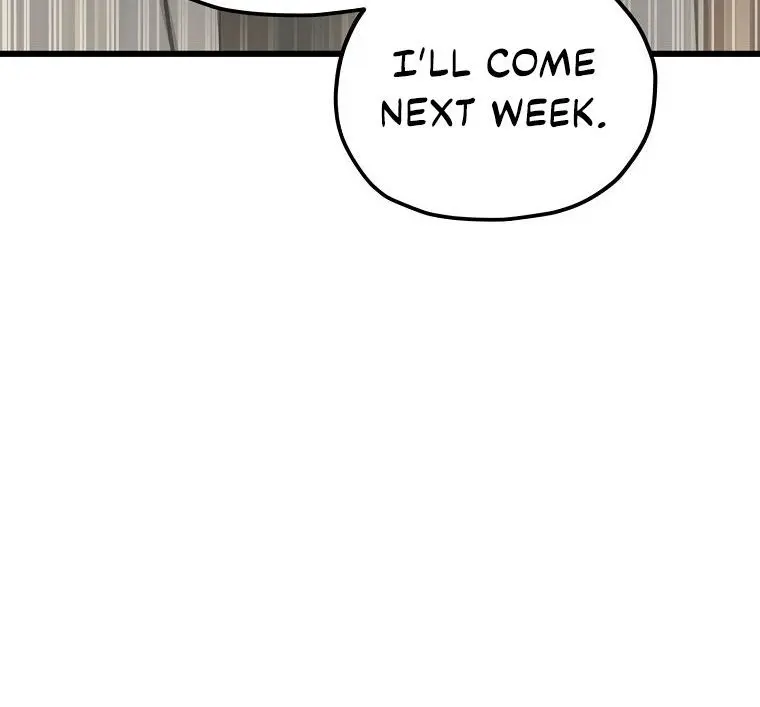 My Dad Is Too Strong Chapter 66 Page 103