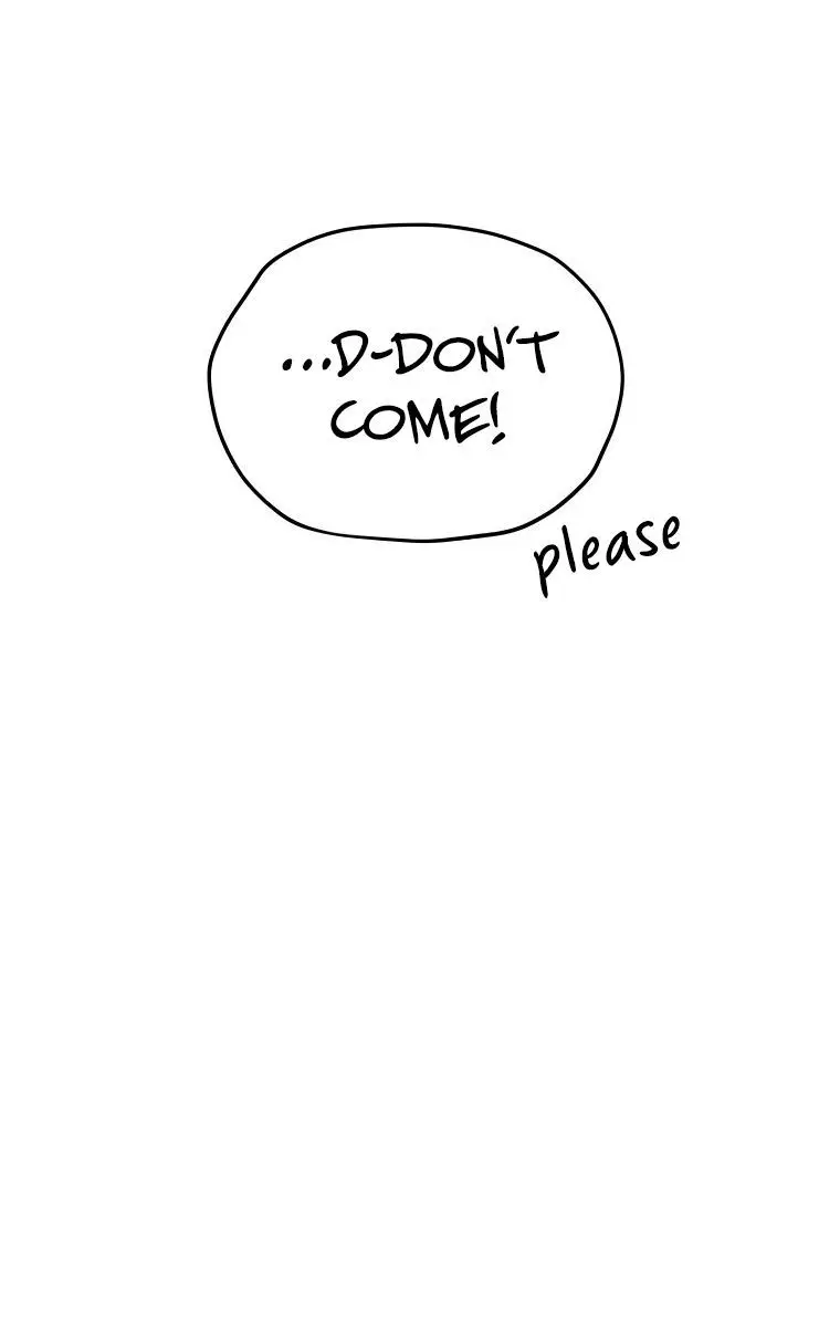 My Dad Is Too Strong Chapter 66 Page 107