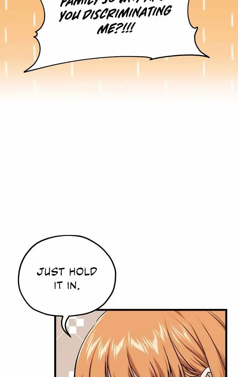 My Dad Is Too Strong Chapter 67 Page 15