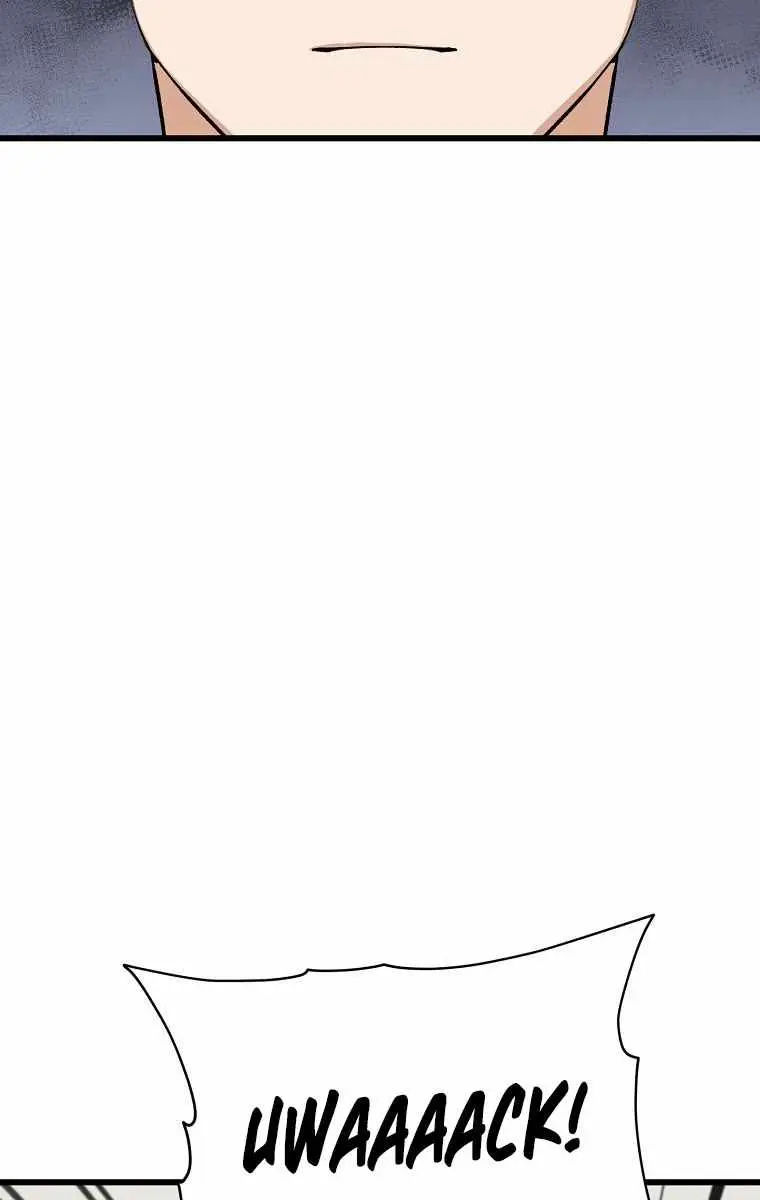 My Dad Is Too Strong Chapter 67 Page 33