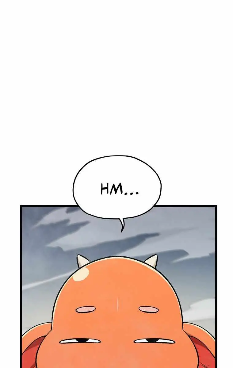 My Dad Is Too Strong Chapter 67 Page 54