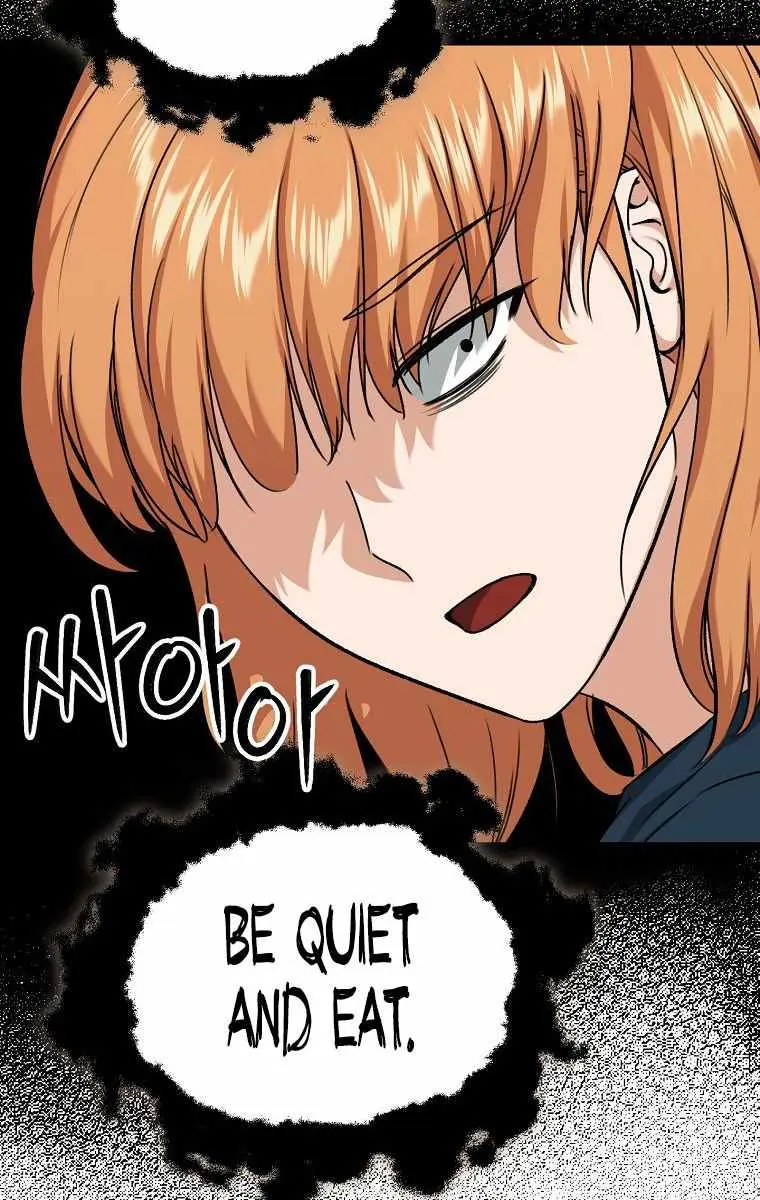 My Dad Is Too Strong Chapter 67 Page 67