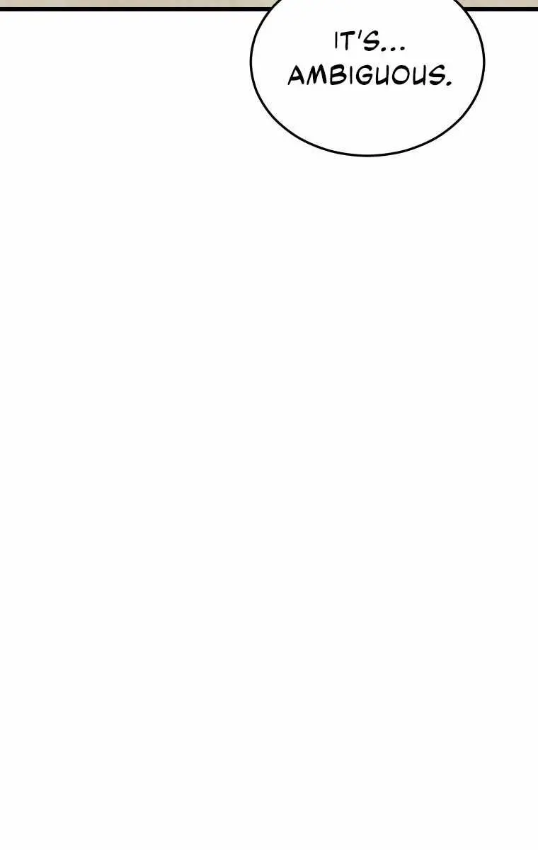 My Dad Is Too Strong Chapter 67 Page 85