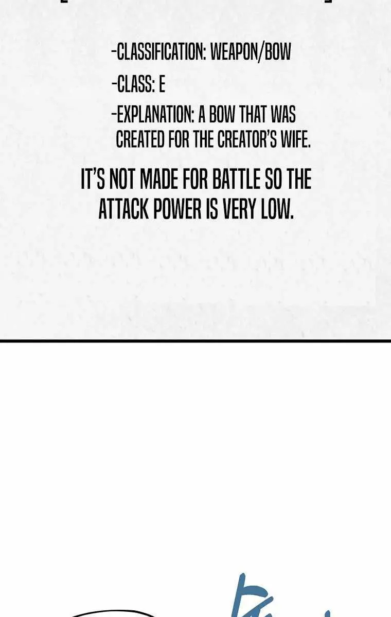 My Dad Is Too Strong Chapter 67 Page 99