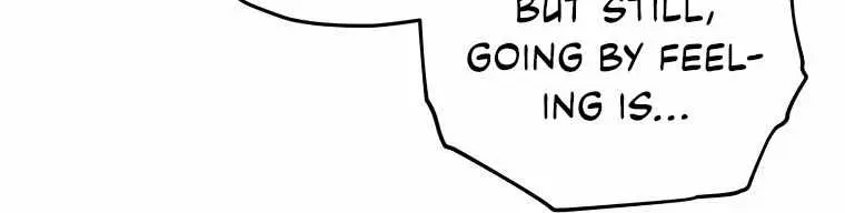 My Dad Is Too Strong Chapter 67 Page 105