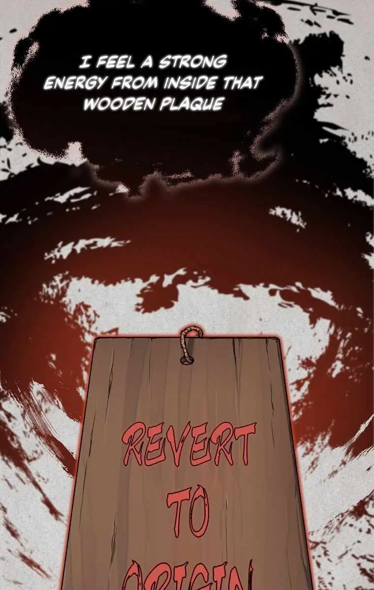 My Dad Is Too Strong Chapter 67 Page 114