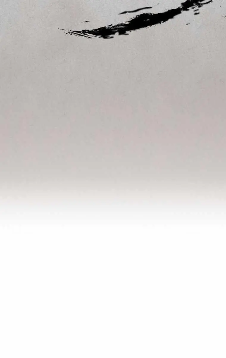 My Dad Is Too Strong Chapter 67 Page 116