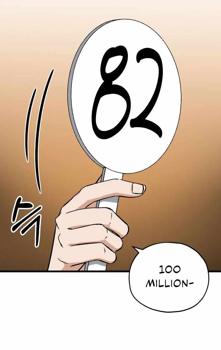 My Dad Is Too Strong Chapter 68 Page 7