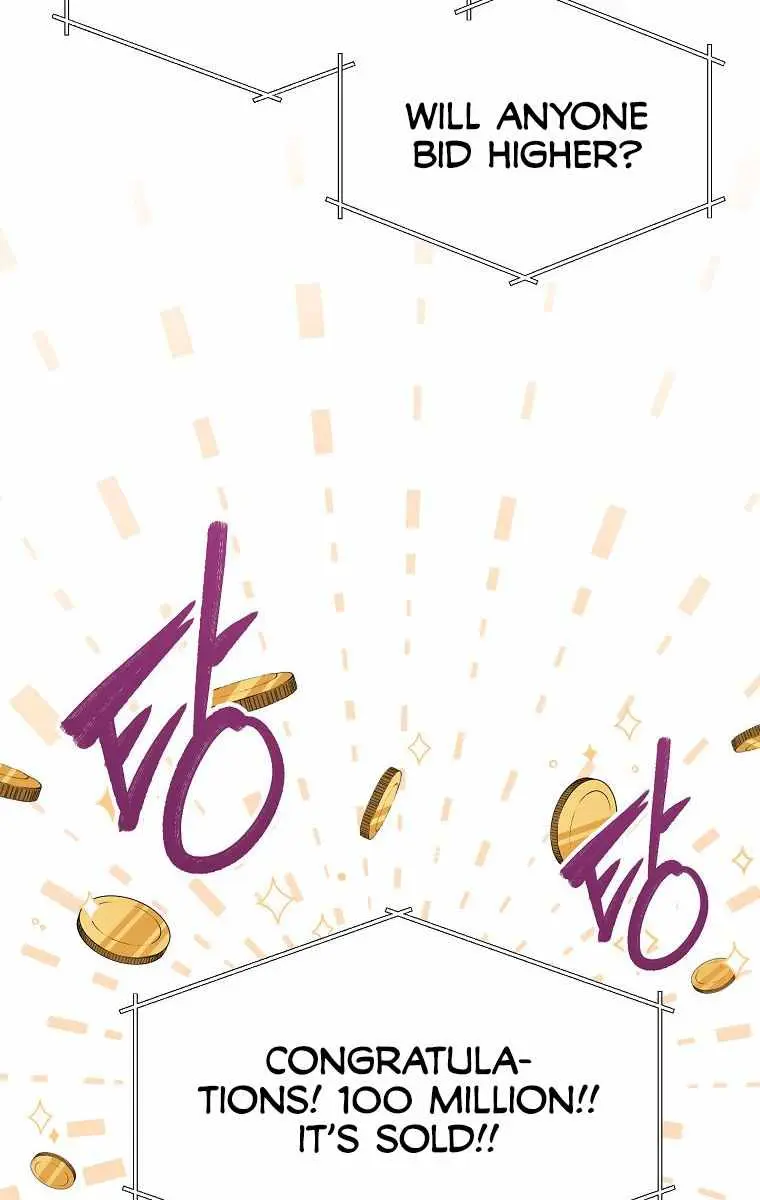 My Dad Is Too Strong Chapter 68 Page 10