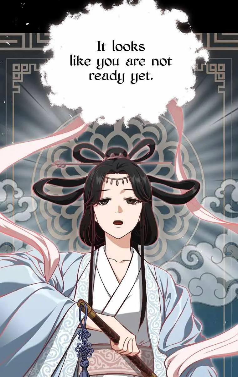 My Dad Is Too Strong Chapter 68 Page 60