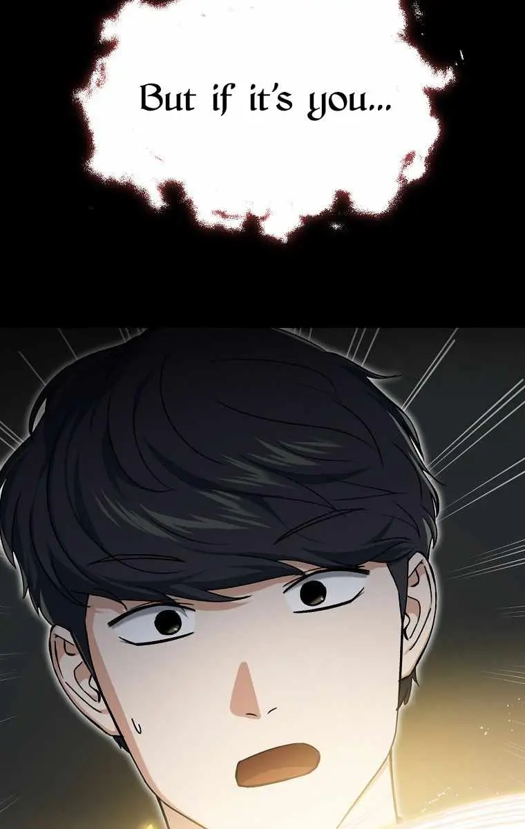 My Dad Is Too Strong Chapter 68 Page 67