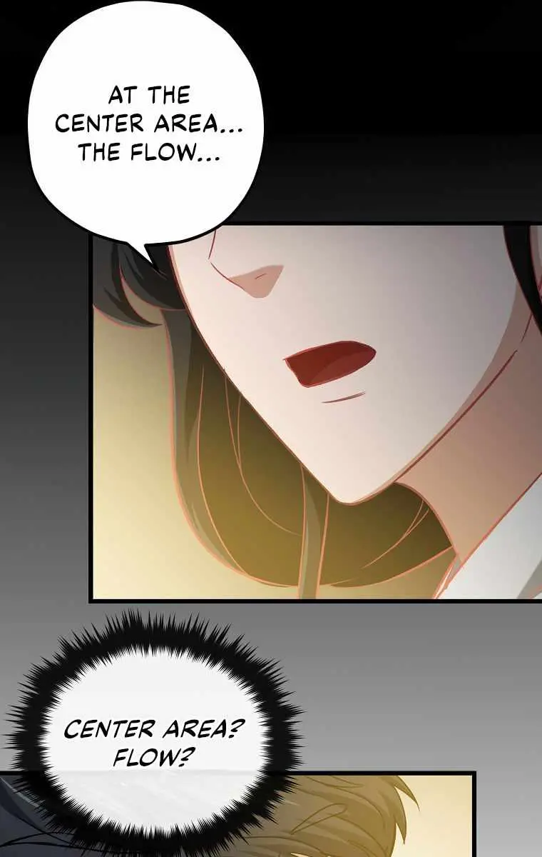 My Dad Is Too Strong Chapter 68 Page 71