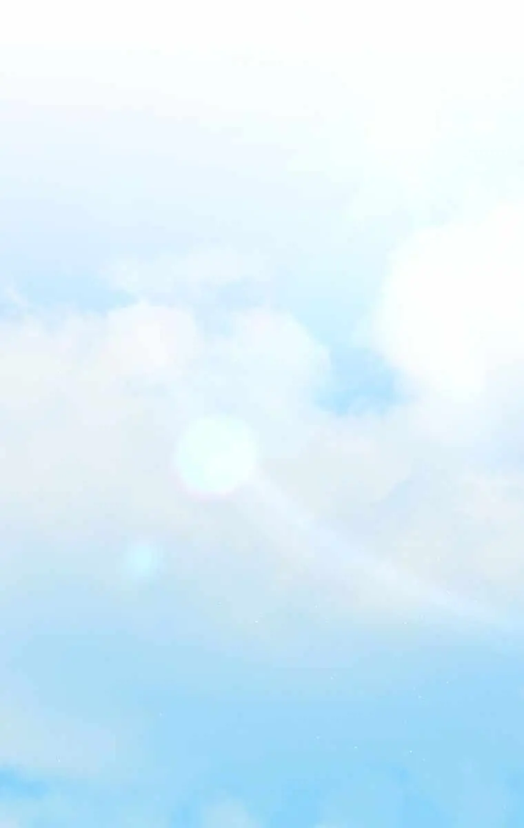 My Dad Is Too Strong Chapter 68 Page 77