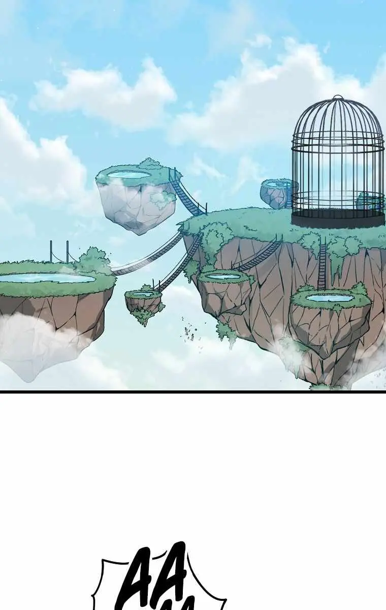 My Dad Is Too Strong Chapter 68 Page 78